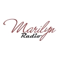 Marilyn Radio - ONLINE